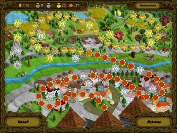 Алхимия. Уроки зельеварения