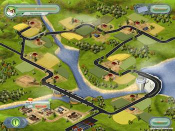 Архитектор. Эпизод 1