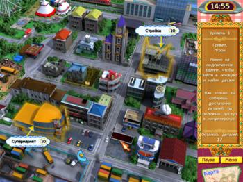 Кондитерское Дело