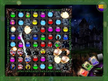 Вероника и Книга Сновидений