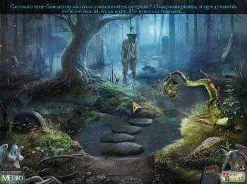 Redemption Cemetery 3: Grave Testimony CE