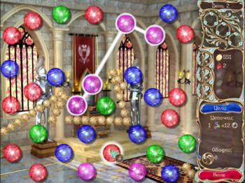 Dreamsdwell Stories 2