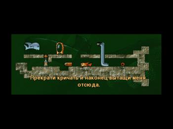 Fish Fillets - Next Generation