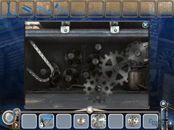 The Clumsys 2: Butterfly Effect