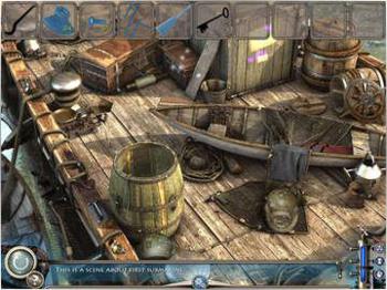 The Clumsys 2: Butterfly Effect