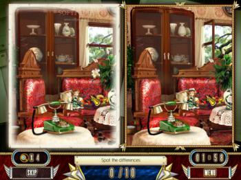 The Search for Amelia Earhart