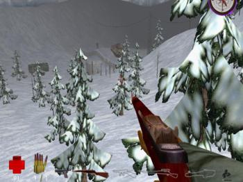 Ardennen Offensive