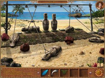 Mystic Gateways The Celestial Quest