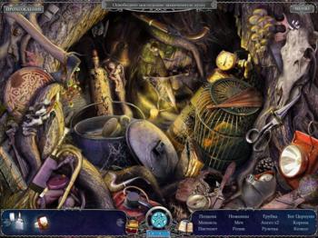 Hallowed Legends: Samhain Collector's Edition