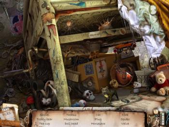 F.A.C.E.S. Collector's Edition