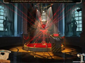 F.A.C.E.S. Collector's Edition