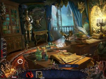 Dracula: Love Kills. Collector's Edition