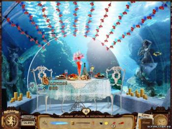 Matchmaker Joining Hearts