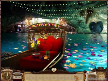 Matchmaker Joining Hearts