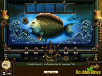 Enlightenus II The Timeless Tower