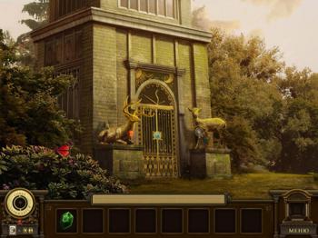 Enlightenus II The Timeless Tower