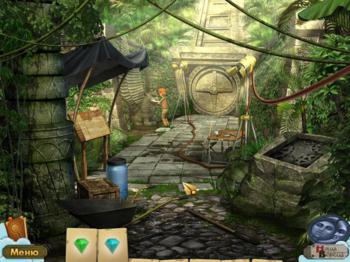 Bedtime Stories: The Lost Dreams