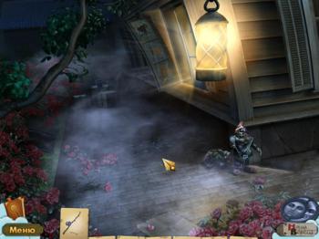 Bedtime Stories: The Lost Dreams