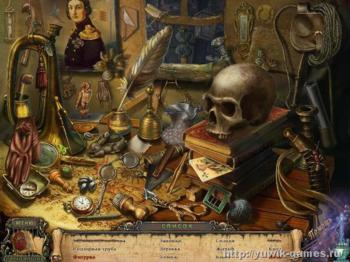 Maestro 2: Notes of Life Collector's Edition