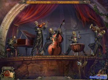 Maestro 2: Notes of Life Collector's Edition