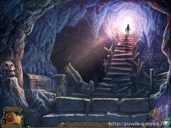 Maestro 2: Notes of Life Collector's Edition