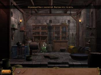 Pahelika 2: Revelations