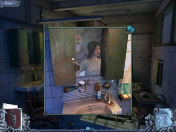 Twisted Lands: Insomniac. Collector's Edition