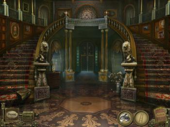 Dark Tales : Edgar Allan Poe's The Black Cat Collector's Edition