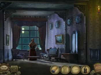 Dark Tales : Edgar Allan Poe's The Black Cat Collector's Edition