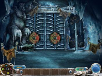 Rita James and the Race to Shangri La