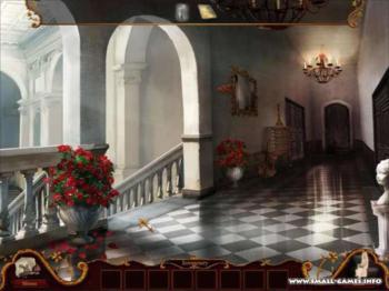 The Chronicles of Shakespeare: Romeo & Juliet