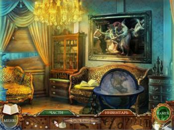 Live Novels. Jane Austen's: Pride And Prejudice