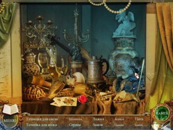 Live Novels. Jane Austen's: Pride And Prejudice