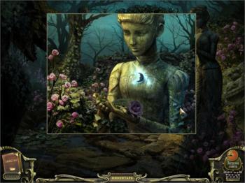 Mystery Case Files 5: Return to Ravenhearst