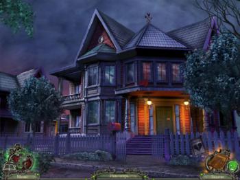 Rite of Passage. The Perfect Show (Collector's Edition)