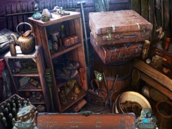 Fierce Tales: The Dog's Heart Collector's Edition