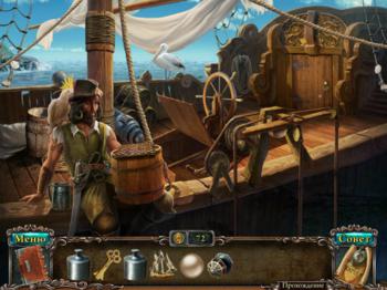 Lost Souls: Enchanted Paintings (Collector's Edition)