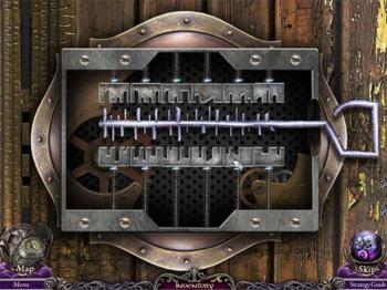 Surface 2: The Noise She Couldn't Make (Collectors Edition)