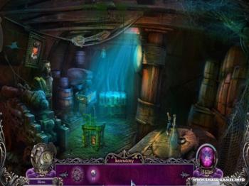 Surface 2: The Noise She Couldn't Make (Collectors Edition)