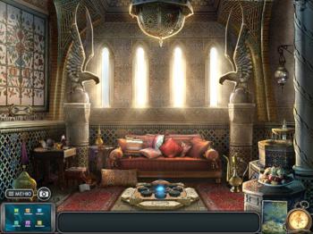 Secrets of Power. Alexander the Great