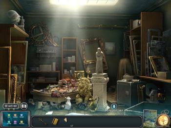 Secrets of Power. Alexander the Great