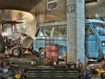 Infected: The Twin Vaccine Collectors Edition