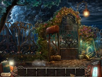 Mysteries of the Mind: Coma Collector's Edition