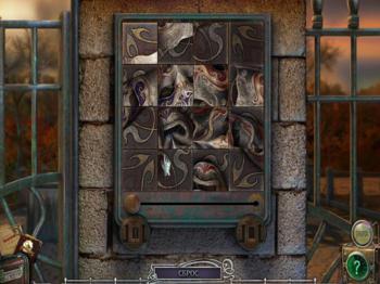 The Agency of Anomalies 3: The Last Performance. Collector's Edition