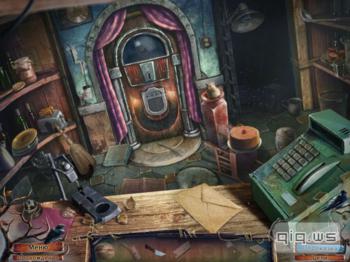 Lake House: Children of Silence Collector's Edition