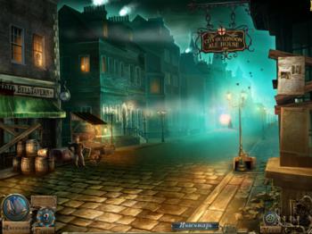 Time Mysteries 3: The Final Enigma Collector's Edition