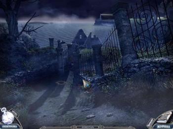 Fairy Tale Mysteries: The Puppet Thief. Collector's Edition