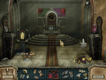 Angela Young 3: Lucid Dreams: Messages From Beyond