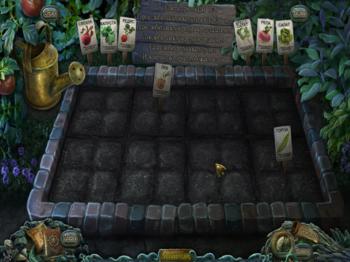 Small Town Terrors 2: Pilgrim's Hook. Collector's Edition