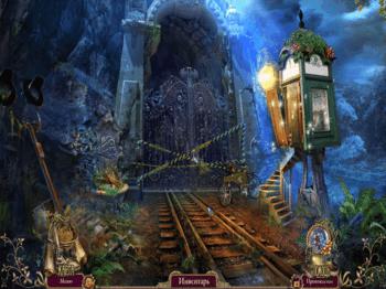 Surface 4: The Pantheon Collector's Edition